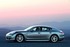 Porsche Panamera Gran Turismo 