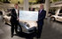 Porsche pledges £375,000 and a long-term commitment to SKIDZ 