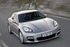 Porsche Panamera Gran Turismo 