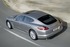 Porsche Panamera Gran Turismo 