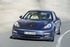 Porsche Panamera Gran Turismo 