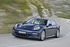 Porsche Panamera Gran Turismo 