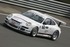 2009 Porsche Carrera Cup