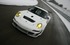Porsche 911 GT3 RSR