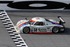 Porsche - winner of the 2009 24 Hours of Daytona