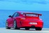 Porsche 911 GT3