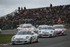 Porsche Carrera Cup GB 2008