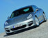 Porsche Panamera Gran Turismo