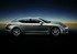 Porsche Panamera Gran Turismo