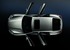 Porsche Panamera Gran Turismo