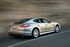 Porsche Panamera Gran Turismo