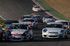 Porsche Carrera Cup