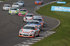 Porsche Carrera Cup