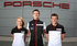 Porsche Team