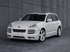 Porsche Cayenne Diesel with Aerokit 1
