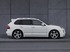 Porsche Cayenne Diesel with Aerokit 1