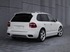 Porsche Cayenne Diesel with Aerokit 1