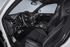 Porsche Cayenne Diesel with Aerokit 1