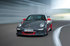 Porsche 911 GT3 RS
