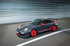 Porsche 911 GT3 RS