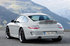 Porsche 911 Sport Classic