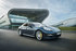 Porsche Panamera Turbo