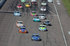 Porsche Carrera Cup