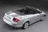 Volvo C70