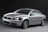 Volvo C70