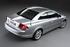 Volvo C70