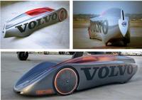 Worried about fuel prices? Try Gravity!
