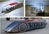 The Volvo Extreme Gravity Car