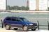 Volvo Ocean Race Edition XC90