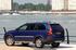 Volvo Ocean Race Edition XC90