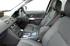 Volvo Ocean Race Edition XC90