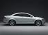 Volvo C70