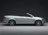 Volvo C70