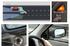 Volvo reduces danager of blind spots with BLIS (Blind Spot Information System)