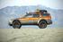 Volvo XC70 AT