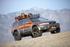 Volvo XC70 AT