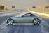 T6 Roadster