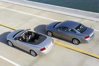 New Volvo C70 Coupe/Convertible prices announced