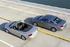Volvo C70 Coupe/Convertible