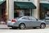 Volvo C70