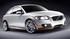 Volvo C30 Design Concept