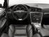 Volco S60