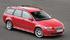 Volvo â€“ official sponsor of â€˜The Baby Showâ€™ at Birminghamâ€™s NEC