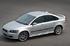 D5 180ps turbodiesel engine joins Volvo S40 and V50 ranges