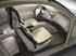Volvo YCC concept car