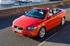 Volvo C70